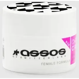 Assos Chamois Creme 75 ml
