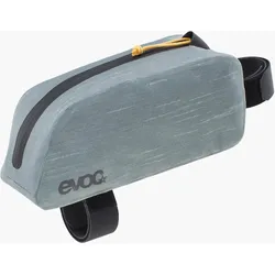 EVOC TOP Tube Pack WP steel (131) One Size