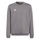 Adidas Entrada 22 Sweatshirt Kinder grau