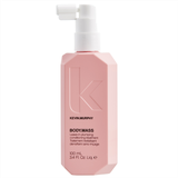 Kevin Murphy Kevin.Murphy BODY.MASS