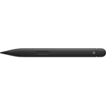 Microsoft Surface Slim Pen 2 schwarz