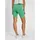 hummel hmlLGC CAMERON kurze Tights Damen 6109 green spruce XS
