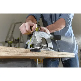 RYOBI R18CS-0 ohne Akku