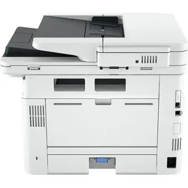 HP Laserjet Pro MFP 4102fdw