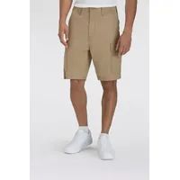 Levi's Levi's® Cargoshorts »CARRIER CARGO« Levi's® HARVEST GOLD