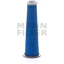 MANN-FILTER Sekundärluftfilter CF 903 1930442,3I1417,242493402 242493902,NP1930442,2270881,72270881