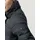 Born Living Yoga Born Winterjacke Vegan Hack schwarz M