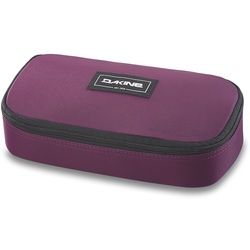 Dakine Schlampermäppchen School Case Zubehör   Damen 