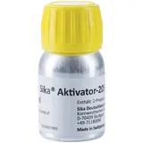 Sika Industriereiniger Aktivator 205 30 ml