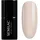 Semilac UV Nagellack Hybrid 583 Skin Nude Farblack beige 7 ml