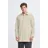 CASUAL FRIDAY CFEide Trenchcoat beige 2