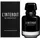 Givenchy L'Interdit Intense Eau de Parfum 35 ml
