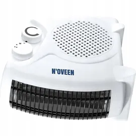 Noveen FH06 (Fh06) - Weiß