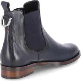 LLOYD Chelsea blau,