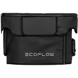 EcoFlow DELTA Max Schutztasche