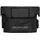 EcoFlow DELTA Max Schutztasche