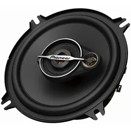 Pioneer TS-A1371F