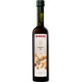 öl-specials Erdnussöl Kaltgepresst aus gerösteten Erdnüssen 500 ml