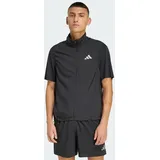 adidas adi365 Running Essentials Weste - black, L