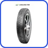 Linglong t125/80r17 99M t 010