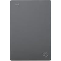 Seagate Basic Portable 5 TB USB 3.0 STJL5000400