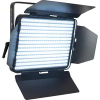 Showtec Media Panel 100 100-Watt-Video-LED-Panel