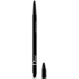 Dior Diorshow Stylo Waterproof Eyeliner 091 Matte Black 0,3 g