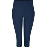 Dare 2b Dare2b Worldly blau - 38