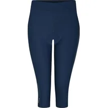 Dare 2b Dare2b Worldly blau - 38