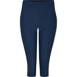 Dare 2b Dare2b Worldly blau - 38