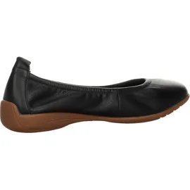 Josef Seibel Fenja 01 Ballerina schwarz 39