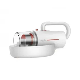 Deerma CM1300 Rot