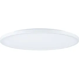 Paulmann Atria Shine 32W rund 400mm Weiß