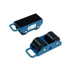 FETRA Transportroller 2500 kg
