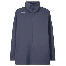 Jeanne Baret Jakarta Sweat borage (M453) 38
