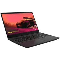 Lenovo IdeaPad Gaming 3 15"