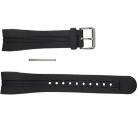 Scubapro Meridian/mantis 1.0 Strap