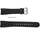 Scubapro Meridian/mantis 1.0 Strap
