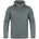 Premium Herren steingrau 4XL