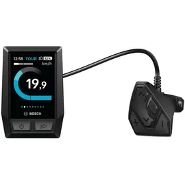 Bosch Nachrüst-Kit Kiox (BUI330)