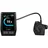 Bosch Kiox Nachrüst-Kit E-Bike Display Akku
