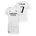 Heimtrikot Replica 2025/26 Kinder Gr 6 Jahre