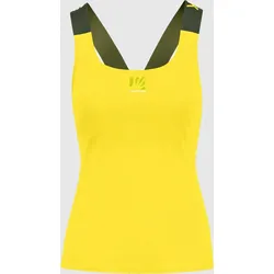 Karpos Cengia W Tank buttercup (006) XS