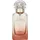 Hermès Un Jardin Sur La Lagune Eau de Toilette 50 ml