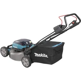 Makita DLM534Z ohne Akku