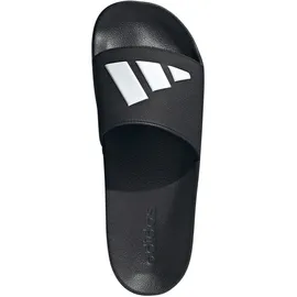 adidas Shower Adilette Core Black / Cloud White / Core Black JS3565/7 40,5