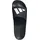 adidas Shower Adilette Core Black / Cloud White / Core Black JS3565/7 40,5