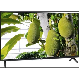 TCL 40V5C 40 Zoll QLED Full HD Android TV