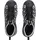 Mc Kinley Havasu Herren Schwarz 46
