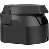 LAS Steckdose 7-polig